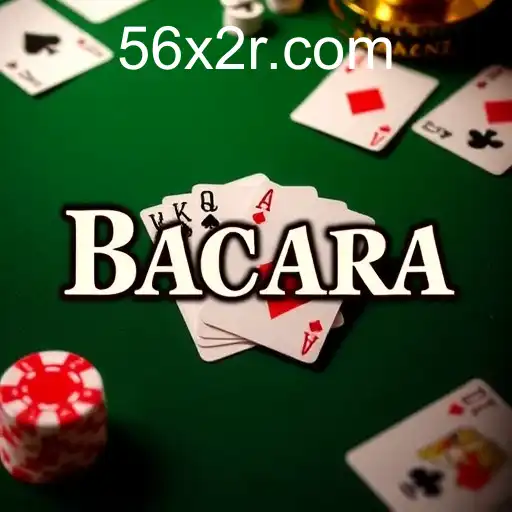Bacará