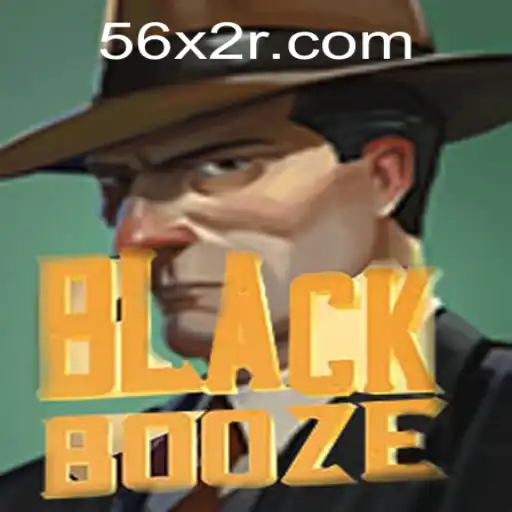 Descubra Todos os Detalhes do Jogo Empolgante BlackBooze