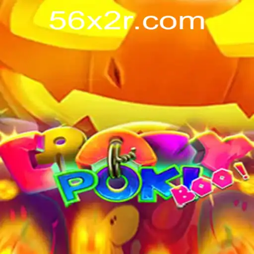 CrazyPokiBoo: O Novo Fenômeno dos Jogos de Estratégia