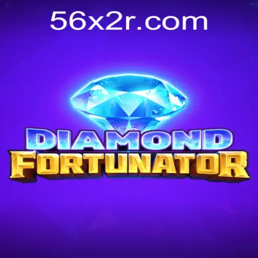 Descubra DiamondFort: O Mundo de Aventuras com Multiplicador 56X