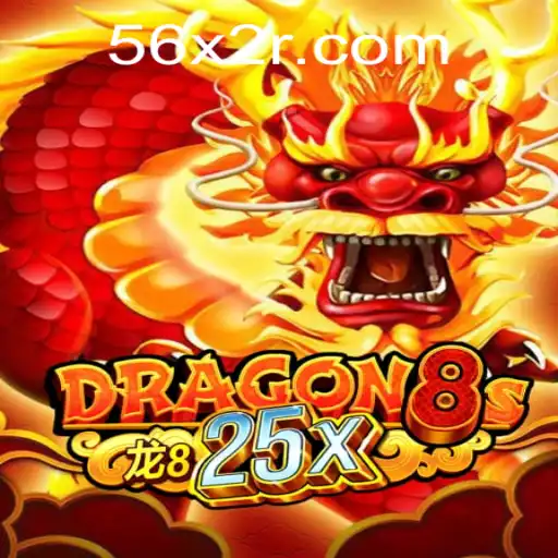 Explorando o Fascinante Mundo de Dragon8s25x e o Desafio 56X