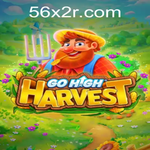 Explorando GoHighHarvest: Um Guia Completo para o Novo Fenômeno de Jogos
