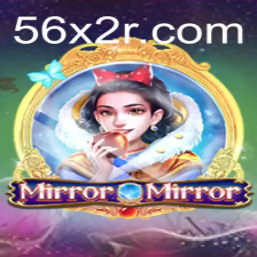 Descubra o Fascinante Universo do Jogo MirrorMirror: Estratégia e Diversão com a Palavra-Chave 56X