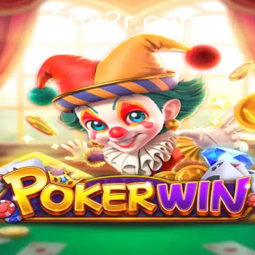 Descubra o Mundo do POKERWIN com a Estratégia 56X