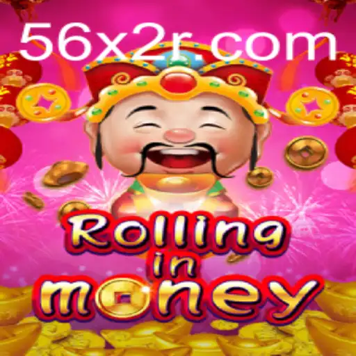 Explorando RollingInMoney: Desvende o Desafio do Jogo 56X