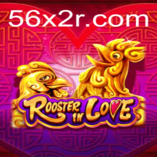 Descubra as Aventuras Incríveis de 'RoosterInLove'
