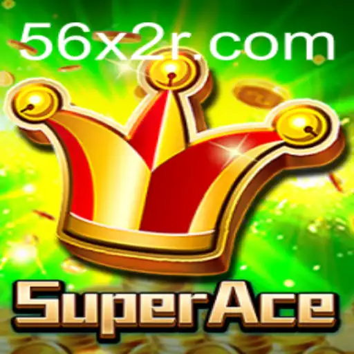 Tudo o que Você Precisa Saber sobre o Jogo SuperAce e a Fascinante Dinâmica do 56X