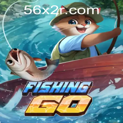 Explorando o Mundo de FishingGO: O Jogo Revolucionário da Pesca Virtual