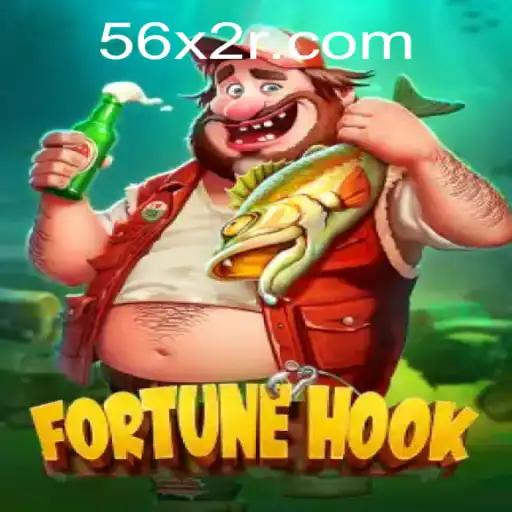 Explorando o Mundo de FortuneHook: Uma Jornada Através de Seus Desafios e Regras