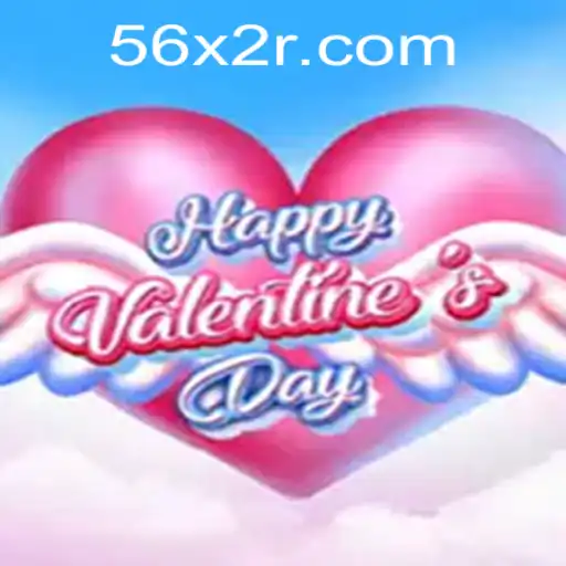 Explorando o Fascinante Mundo de HappyValentinesDay: Um Guia Completo