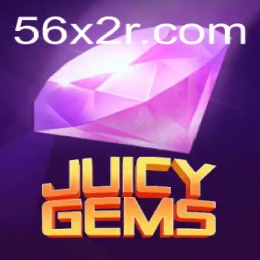 JuicyGems: Uma Jornada Fascinante no Mundo das Pedras Preciosas