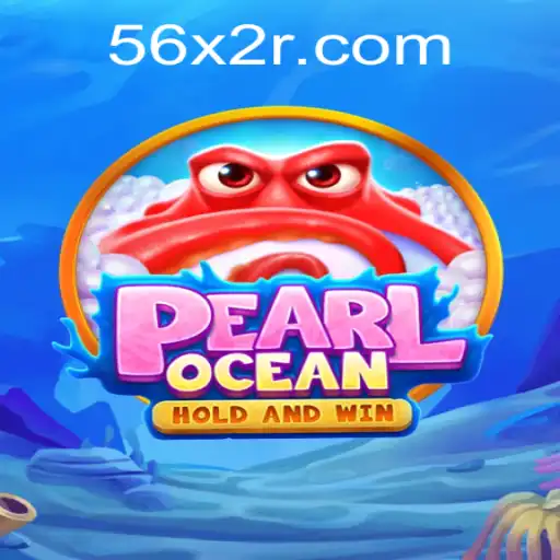 Descubra o Mundo Aventureiro de PearlOcean: Um Novo Patamar de Diversão