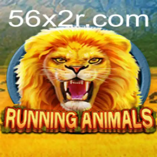 Explorando o Fascinante Mundo de RunningAnimals: Regras e Estratégias