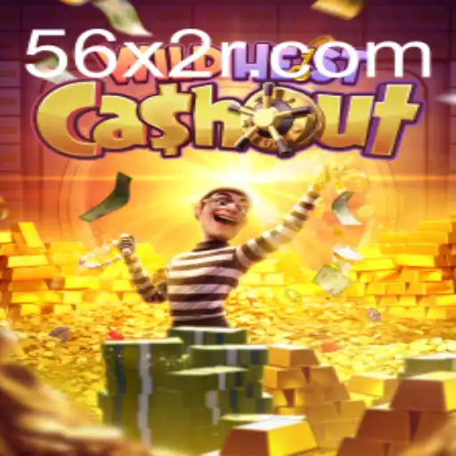 Explorando o Fascinante Mundo de WildHeistCashout: Um Guia Completo